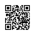 825753T02 ECU