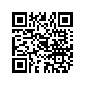 8257741 GASKET
