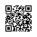 826-17219-00-00 SHIM
