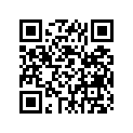 826-17492-00-00 Dog, Trans Shift