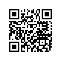 826-18511-01-00 FORK,SHIFT 1