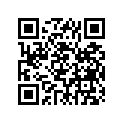 826-84312-00-00 SOCKET