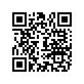 826011 STAY-RELAY