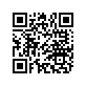 82622R Thermistor