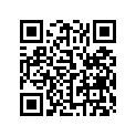 826315A01 DECAL SET