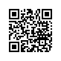 826327A00 DECAL SET