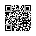 826331A08 DECAL SET