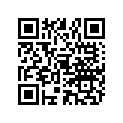 82634110 NLA - 12-82634110 - DECAL-PORT