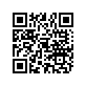 82634111 NLA - 12-82634111 - DECAL-REAR