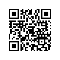 82634211 NLA - 12-82634211 - DECAL-STBD