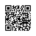 82634213 NLA - 12-82634213 - DECAL-REAR