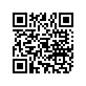 82634215 NLA - 12-82634215 - DECAL-PORT