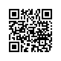 82634310 NLA - 12-82634310 - DECAL-PORT