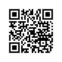 82634311 NLA - 12-82634311 - DECAL-REAR