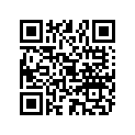 8263439 NLA - 12-8263439 - DECAL-STBD