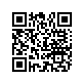 826361T4 NLA - 12-826361T4 - SPACER ASY-STE/GR