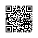 826375 SS BY -  12-35921 - NUT @5