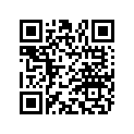 826396 Drum