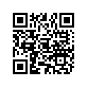 82641030 SCREW