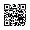 826581T01 LINK
