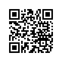 826642T NLA - 12-826642T - REF MCM SB2001-17