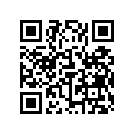 8266901 SPRING