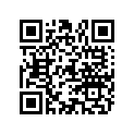826818 NLA - 12-826818 - PLATE-IGN MOUNT