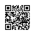 82684460 SCREW