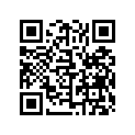 826947M COVER-OUTER
