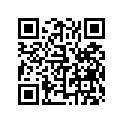 826967M CUP