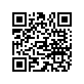 826996M SHIM