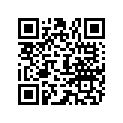 827032M SHIM