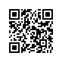 827033M SHIM