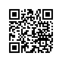 827062M SHIM