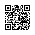 827066M SHIM