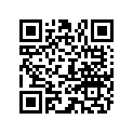 827079M COVER