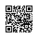 8272411 SEAL