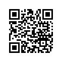 827307 NLA - 12-827307 - STOP-REED