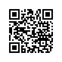 827308 NLA - 12-827308 - REED