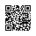 827357 SCREW @5