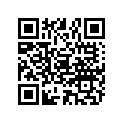 827443001 SCREW