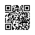 827684 NLA - 12-827684 - SHUTTER