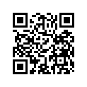 827847 Support
