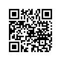 8279973 SPACER