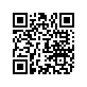 828050 LINK