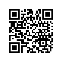 828116 Stop Ring