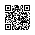 828152A12 BLMX 9.25R7