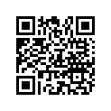 828437A2 TAPRD ROL.BRG.ASM