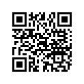 8284842 MOUNT