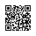 828564A5 RING SET-2-.015